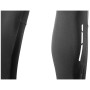 Spodnie męskie Salomon Agile Softshell Tight M