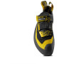 Buty wspinaczkowe La Sportiva Miura VS