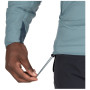 Kurtka męska Mountain Equipment Intra Hooded Jacket Men's