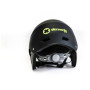 Kask żeglarski Elements Gear TRAP