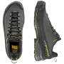 Męskie buty turystyczne La Sportiva TX5 Evo GTX