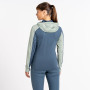 Bluza damska Dare 2b Ritual II Core