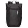 Plecak Thule EnRoute 20L