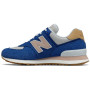Buty damskie New Balance WL574N