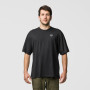 Koszulka męska Wild Country Sequence Man T-shirt