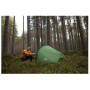 Namiot turystyczny Vango Nevis 100