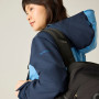 Kurtka damska Dare 2b Womens Torrek III Jacket