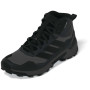 Buty męskie Adidas Terrex Eastrail 3 M