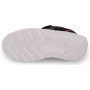 Buty dziecięce Alpine Pro Gorelo