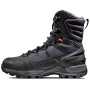 Buty męskie Mammut Blackfin III WP High Men