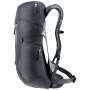 Plecak turystyczny Deuter AC Lite 16