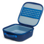 Pojemnik śniadaniowy Hydro Flask Kids Small Insulated Lunch Box