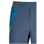 Spodnie męskie Ortovox Piz Selva Light Pants M