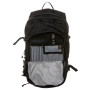 Plecak Jack Wolfskin Berkeley 30