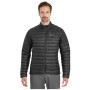 Kurtka zimowa męska Montane Anti-Freeze Jacket