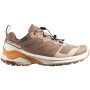 Damskie buty do biegania Salomon X-Adventure Gore-Tex