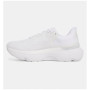 Damskie buty do biegania Under Armour W Infinite Pro 2