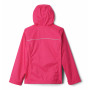 Kurtka dziecięca Columbia Arcadia Jacket
