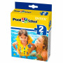 Kamizelka ratunkowa Intex Pool Deluxe Swim Vest 58660EU