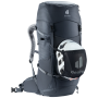 Plecak turystyczny Deuter Futura 32