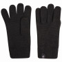 Czapki zimowe Dare 2b Women's Necessity Hat & Gloves Set