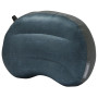 Poduszka puchowa Therm-a-Rest Airhead Down Lrg