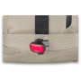 Plecak Dakine Motive Rolltop 25l