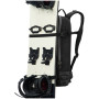Plecak skiturowy Dakine Heli 2.0 Pro Backpack 20L