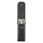 Etui Leatherman Pokrowiec Standard 4,5''