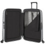 Walizka podróżna Samsonite Proxis Spinner 75