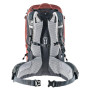 Plecak damski Deuter Trail Pro 30 SL