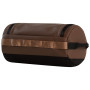 Etui podróżne The North Face BC Travel Canister - S