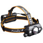 Czołówka Fenix HP30R V2.0