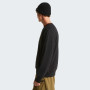 Bluza męska The North Face M Drew Peak Light Regular Crew