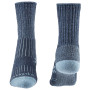 Damskie skarpety Bridgedale Hike MW MC Boot Women's