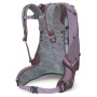Plecak damski Osprey Sirrus 24