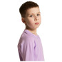Dziecięca koszulka Craft Thermal Baselayer Longsleeve J Purple