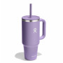 Kubek termiczny Hydro Flask All around Travel Tumbler 40 OZ (1180ml)