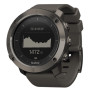 Zegarek Suunto Traverse zarys Graphite