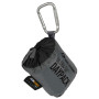 Plecak Sea to Summit Ultra-Sil Day Pack