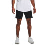 Męskie szorty Under Armour Unstoppable Shorts
