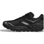 Buty do biegania dla mężczyzn Hoka M Speedgoat 7