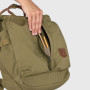 Plecak Fjällräven Haulpack No.1