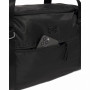 Torba sportowa Under Armour Studio Duffle Bp