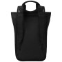 Plecak Dakine Renovation Lt Backpack 22L