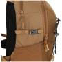 Plecak Zulu Dundee 12 L