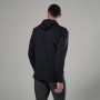 Bluza męska Montane Protium CP Hooded