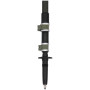 Kije trekkingowe Warg Connector Carbon