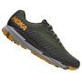 Buty do biegania dla mężczyzn Hoka One One Torrent 2