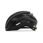 Kask rowerowy Giro Cielo MIPS II